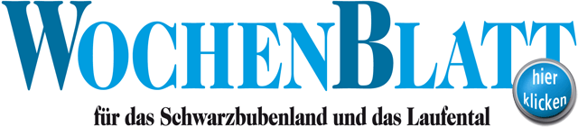 cropped-cropped-wos_logo2.gif