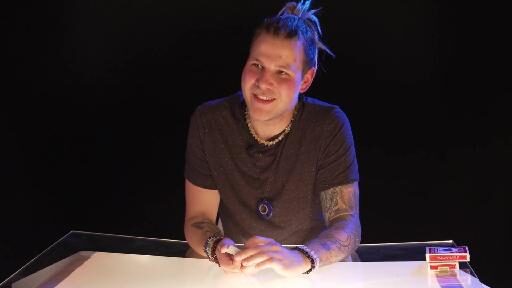 cropped-simvid_1_med.jpg