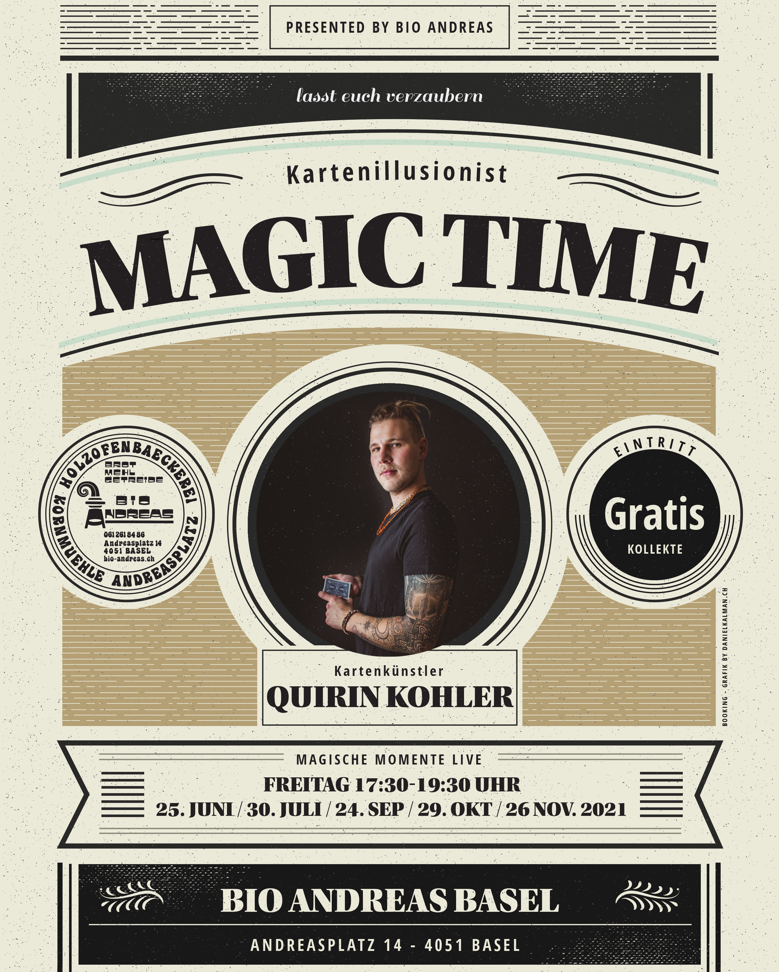 cropped-Plakat-Bio-Andreas-1.png