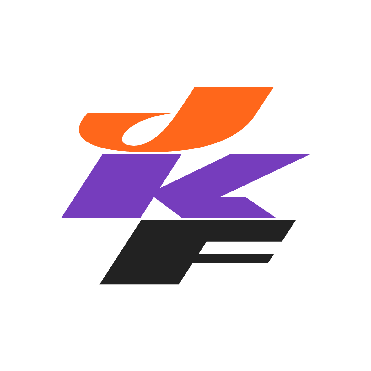 JKF 2023