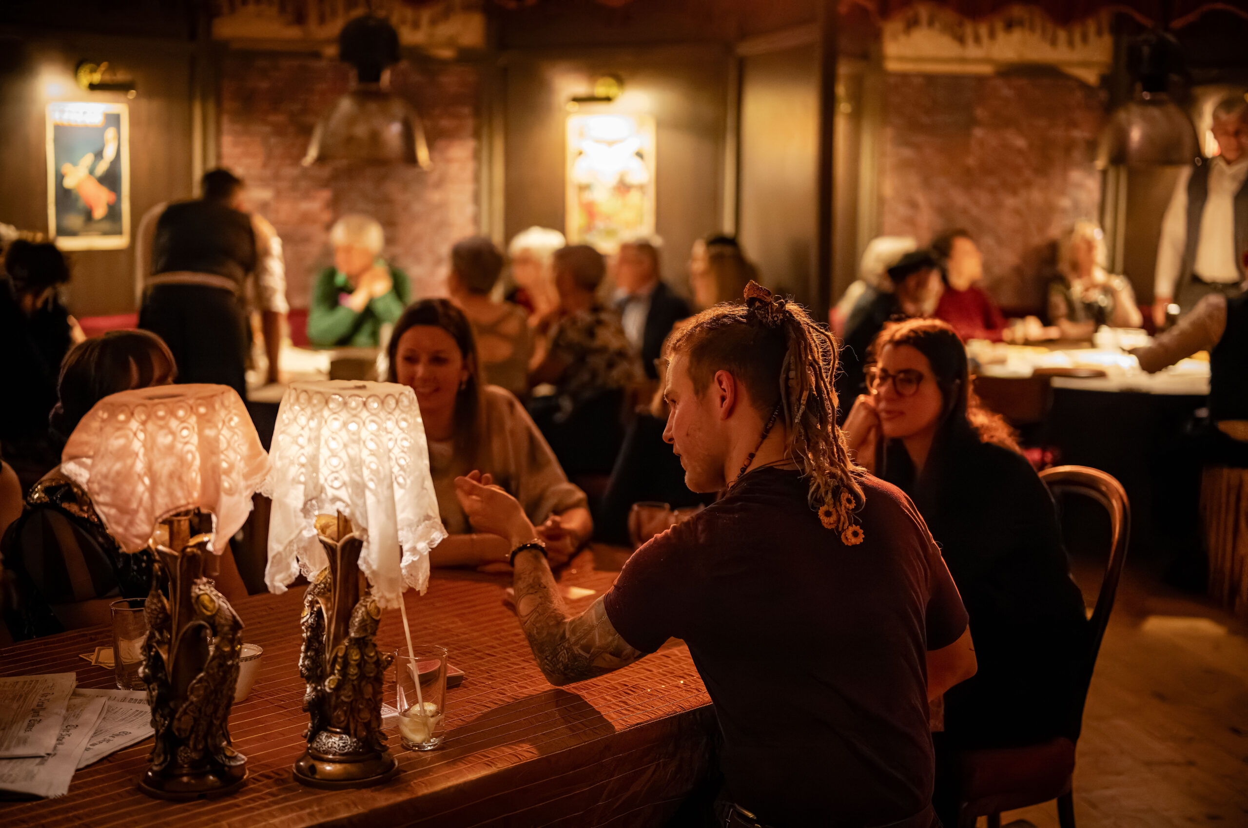 speakeasy- 0307-20240419